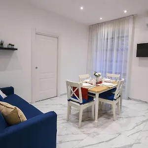  Apartment Rosaroll 57