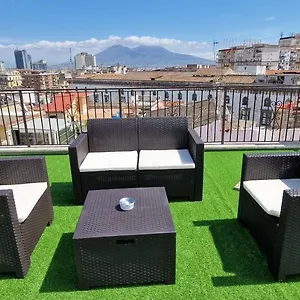  Apartment Fashion House