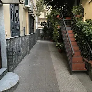  Apartment Capodichino 127 - 20