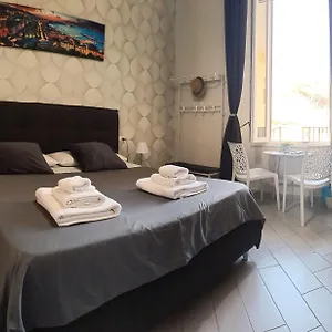  Apartment Ruggiero's